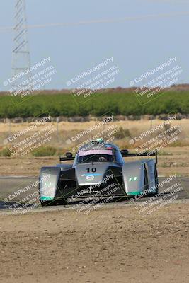 media/Apr-30-2022-CalClub SCCA (Sat) [[98b58ad398]]/Group 6/Race (Outside Grapevine)/